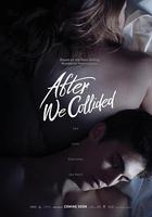 之後2 / After We Collided 線上看