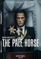 灰馬酒店 / The Pale Horse 線上看