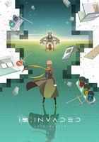 異度侵入 / イド：インヴェイデッド ID:INVADED 線上看