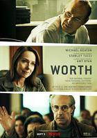 值得 / Worth 線上看