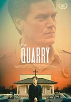 亡命徒 / The Quarry 線上看