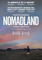 無依之地 / Nomadland 線上看