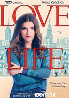 愛情生活 第一季 / Love Life Season 1 線上看