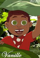 魔發奇跡 線上看