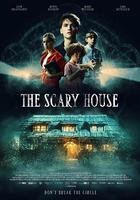 詭秘陰宅 / Das schaurige Haus 線上看