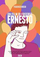 埃內斯托 線上看