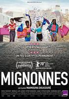 嬌娃們 / Mignonnes 線上看