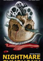 噩夢交響曲 線上看