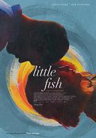 小魚 / Little Fish 線上看