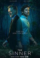 罪人 第三季 / The Sinner Season 3 線上看