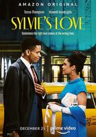 西爾維的愛情 / Sylvie's Love 線上看
