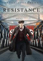 無聲的抵抗 / Resistance 線上看