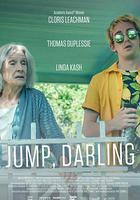 跳,親愛的 / Jump, Darling 線上看