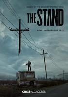末日逼近 / The Stand 線上看