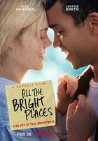 所有明亮的地方 / All the Bright Places 線上看