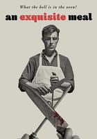 精致晚宴 線上看