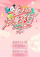 妻子的浪漫旅行 第四季 線上看