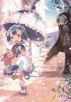 瑪露露庫的日常 / マルルクちゃんの日常 線上看