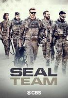 海豹突擊隊 第四季 / SEAL Team Season 4 線上看