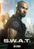 反恐特警組 第四季 / S.W.A.T. Season 4 線上看