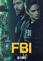 聯邦調查局 第三季 / FBI Season 3 線上看