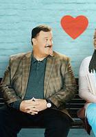 鮑勃心動 第二季 線上看