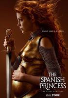 西班牙公主 第二季 / The Spanish Princess Season 2 線上看