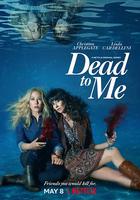 麻木不仁 第二季 / Dead to Me Season 2 線上看