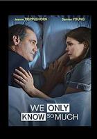 我們只知道這些 線上看