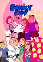 惡搞之家 第十九季 / Family Guy Season 19 線上看