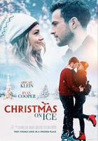 Christmas on Ice 線上看