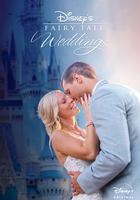 童話婚禮 第二季 線上看