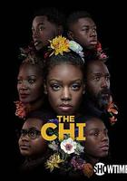 芝加哥故事 第三季 線上看