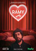 拉米 第二季 / Ramy Season 2 線上看