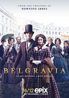 貝爾戈維亞 / Belgravia 線上看