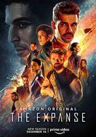 蒼穹浩瀚 第五季 / The Expanse Season 5 線上看