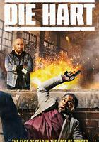 貓膽蟲威 線上看