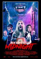 十分鐘到午夜 線上看