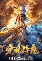 少林降魔 線上看