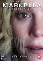 瑪賽拉 第三季 線上看