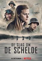 被遺忘的戰役 線上看