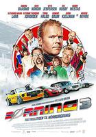 賽車狂人3 / Børning 3 線上看