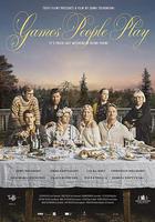 人間套路深 / Seurapeli 線上看