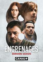 齒輪 第八季 線上看