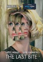 剩餐 / The Last Bite 線上看