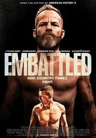 父子對決 / Embattled 線上看