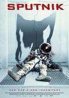 寄生異形 / Спутник 線上看