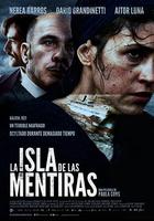 謊言的島嶼 / La isla de las mentiras 線上看