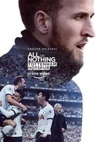 孤註一擲：托特納姆熱刺 / All or Nothing: Tottenham Hotspur 線上看