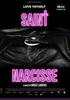 聖納西斯 線上看